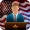 President Simulator مهكرة