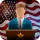 President Simulator مهكرة