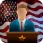 President Simulator مهكرة