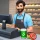 Bakery Supermart Simulator مهكرة