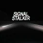 Signal Stalker مهكرة
