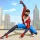 Rope Fighter Action Game مهكرة