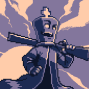 Shotgun King مهكرة