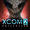 XCOM 2 Collection مهكرة