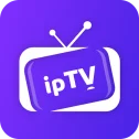 IPTV Player مهكر