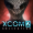 XCOM 2 Collection مهكرة