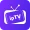 IPTV Player مهكر
