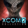 XCOM 2 Collection مهكرة
