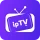 IPTV Player مهكر