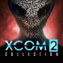 XCOM 2 Collection مهكرة