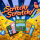 لعبة Scritchy Scratchy مهكرة