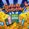لعبة Scritchy Scratchy مهكرة