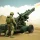 Modern Cannon Strike مهكرة