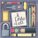 A Little to the Left مهكرة