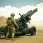 Modern Cannon Strike مهكرة