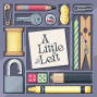 A Little to the Left مهكرة