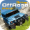 OffRoad Drive Pro مهكرة