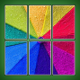 Jigsolitaire مهكرة