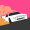Art of Rally مهكرة