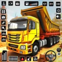 Build a House مهكرة
