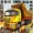 Build a House مهكرة