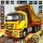 Build a House مهكرة