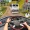 Real Bus Simulator مهكرة