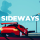sideways مهكرة