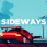 sideways مهكرة