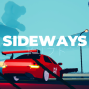 sideways مهكرة