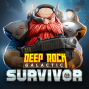 Deep Rock Galactic مهكرة
