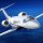 aerofly fs global مهكرة