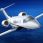 aerofly fs global مهكرة