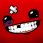 Super Meat Boy Forever مهكرة