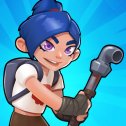 Idle Breaker مهكرة