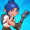 Idle Breaker مهكرة