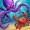 Crab Life مهكرة