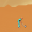 Desert Golfing مهكرة