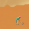 Desert Golfing مهكرة