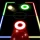Air Hockey Challenge مهكرة