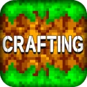 Crafting and Building مهكرة