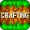 Crafting and Building مهكرة