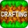 Crafting and Building مهكرة