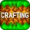 Crafting and Building مهكرة