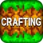 Crafting and Building مهكرة