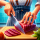 Royal Cooking مهكرة