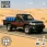 Land Cruiser Jeep Game 4x4 مهكرة