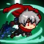 لعبة Slayer Legend مهكرة
