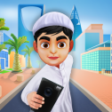 النحشة Run مهكرة
