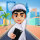 النحشة Run مهكرة